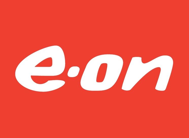 Eon Energia Tariffe Luce e Gas, Scopri le Offerte e le Opinioni