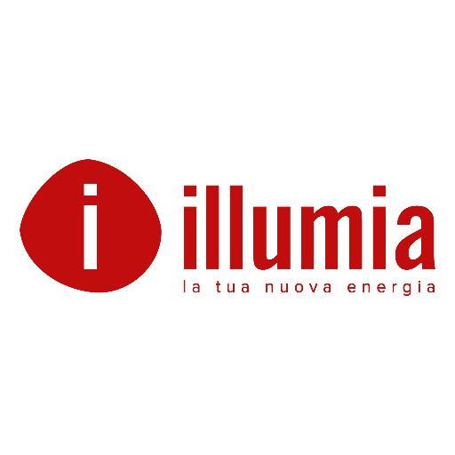 Illumia, Offerte Luce e Gas Opinioni e Recensioni delle Tariffe Illumia, Offerte Luce e Gas Opinioni e Recensioni delle Tariffe