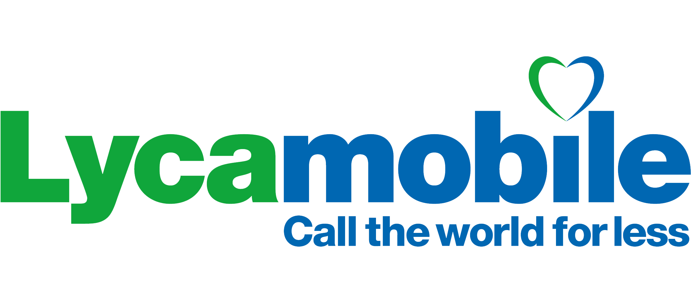 Lycamobile Offerte Per Le Chiamate Internazionali Tutte Le Tariffe