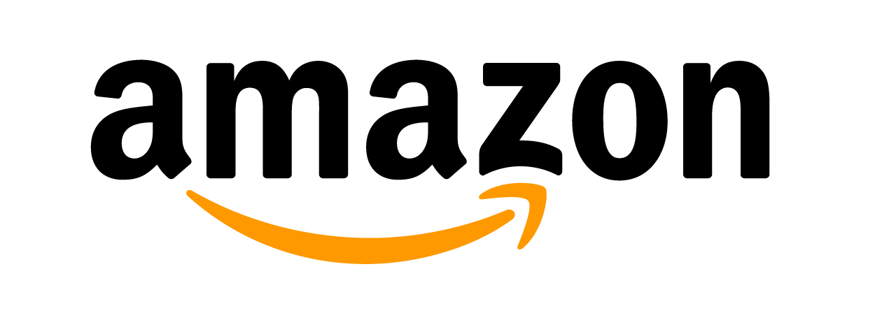 Come Pagare Amazon Prime Con Paypal