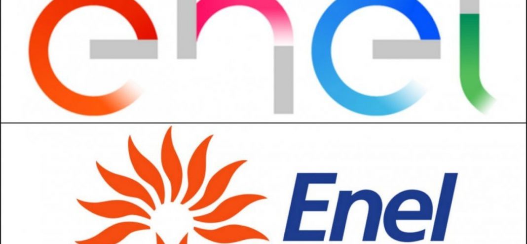 Differenza Enel Energia E Servizio Elettrico Nazionale